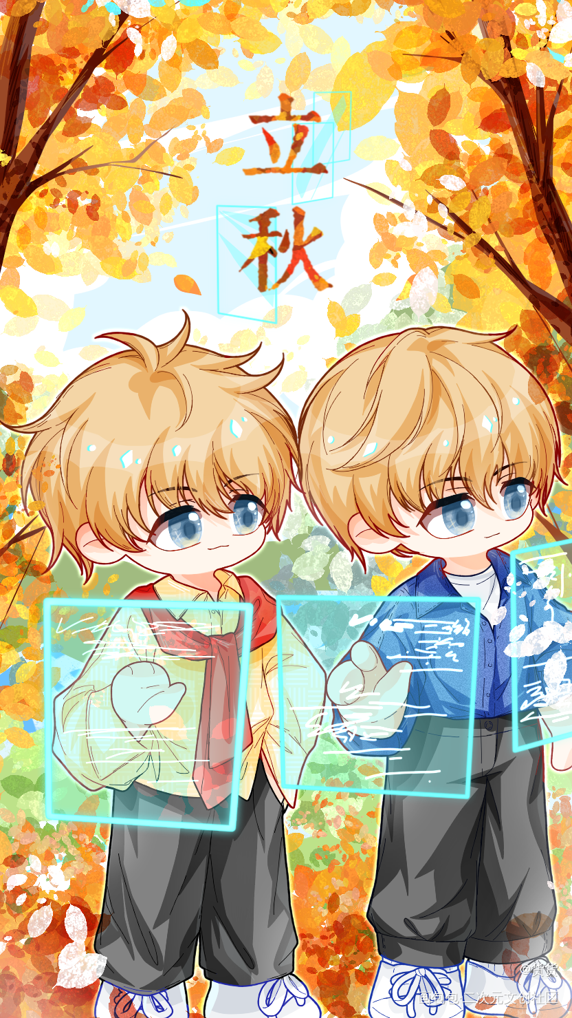 _残次品人物练习绘画作品