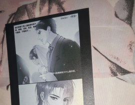 _绘画作品