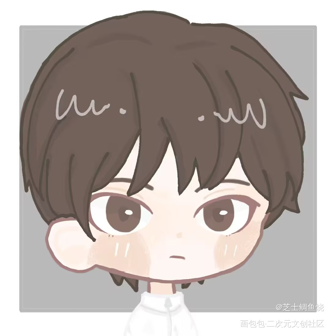 李简_李简绘画作品