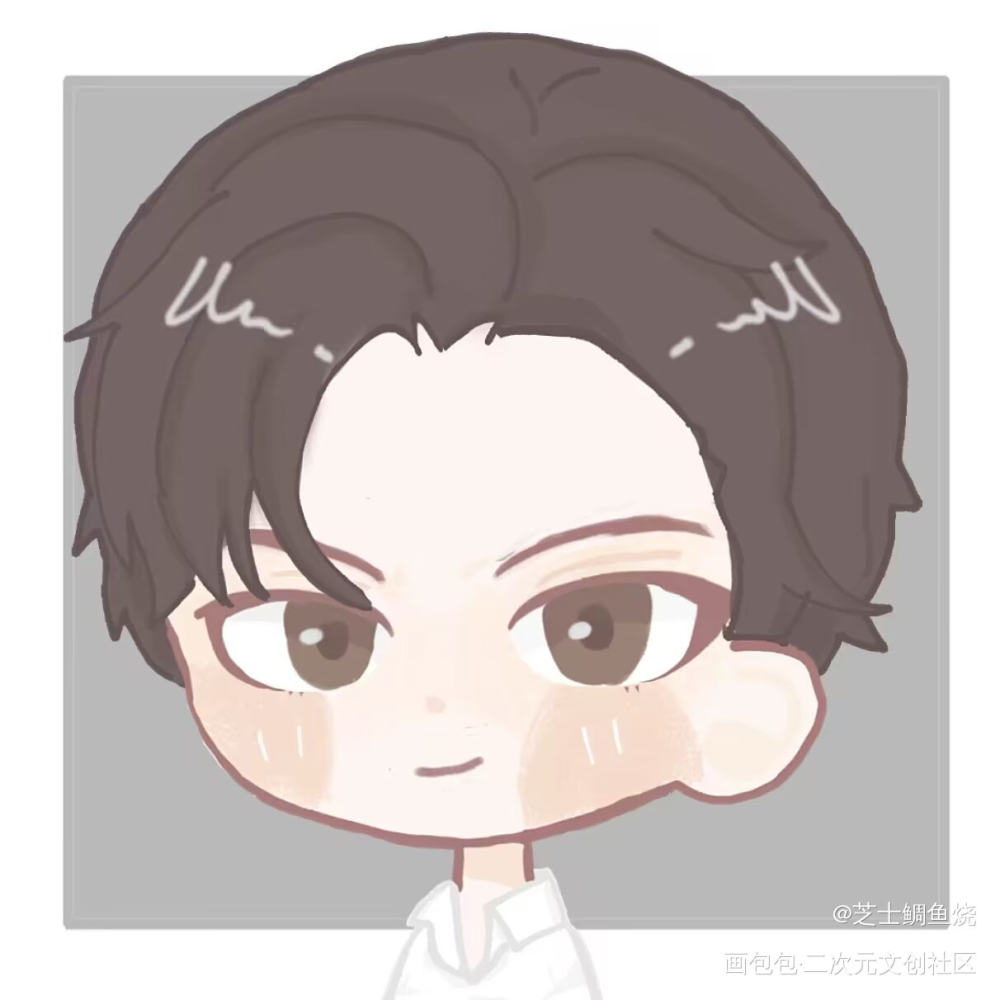 李简_李简绘画作品