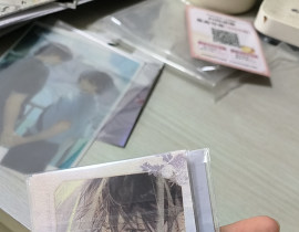 _绘画作品