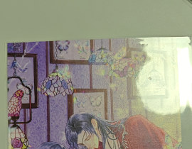 现代_绘画作品