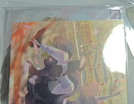 缘起_绘画作品