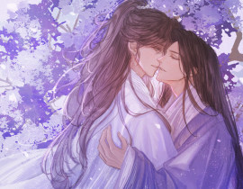 长顾_绘画作品