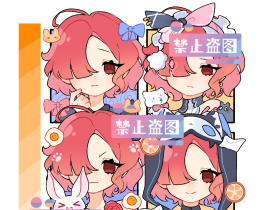 稿5_绘画作品