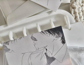 晟酌99_绘画作品