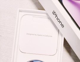 “天下无不散之宴席，而我永远不会离开你”_绘画作品