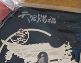 _绘画作品