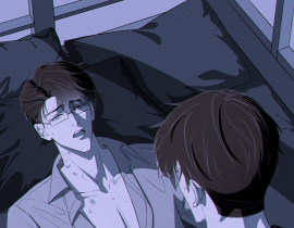 _绘画作品