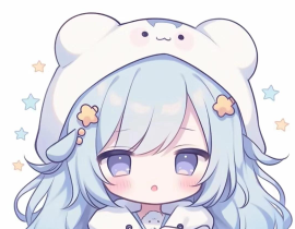 _绘画作品