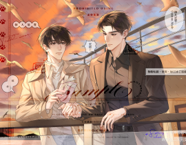 奇洛李维斯回信_绘画作品