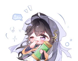 _绘画作品