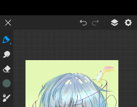 🌿_绘画作品