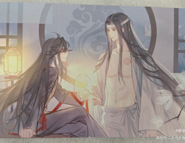 _绘画作品