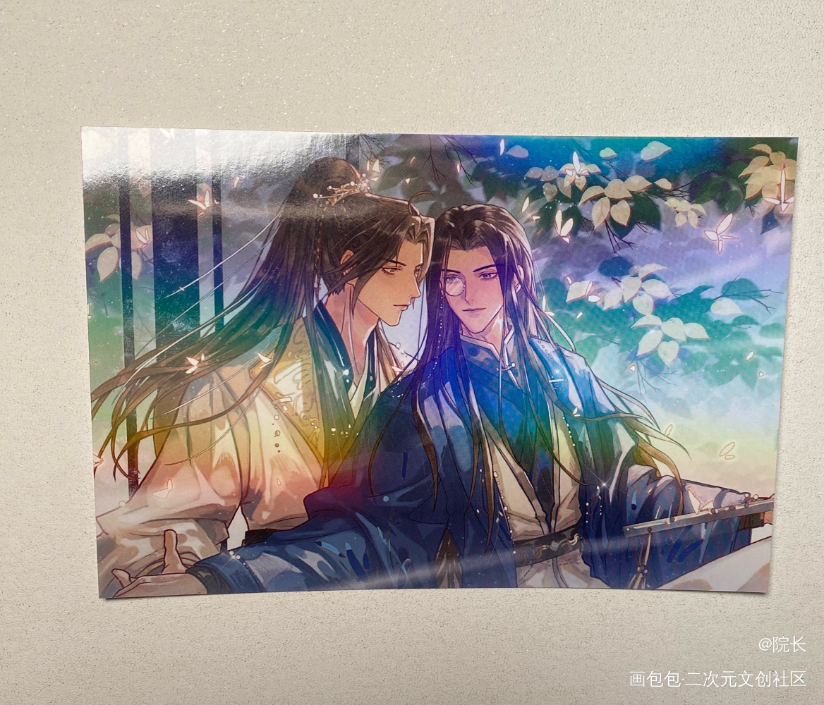 杀破狼_杀破狼授权返图长庚·杀破狼顾昀·杀破狼长庚顾昀绘画作品