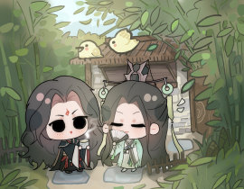 沈老师生日快乐🎉_绘画作品