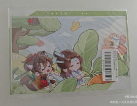 _绘画作品