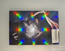 _绘画作品