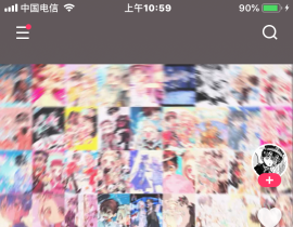 _绘画作品