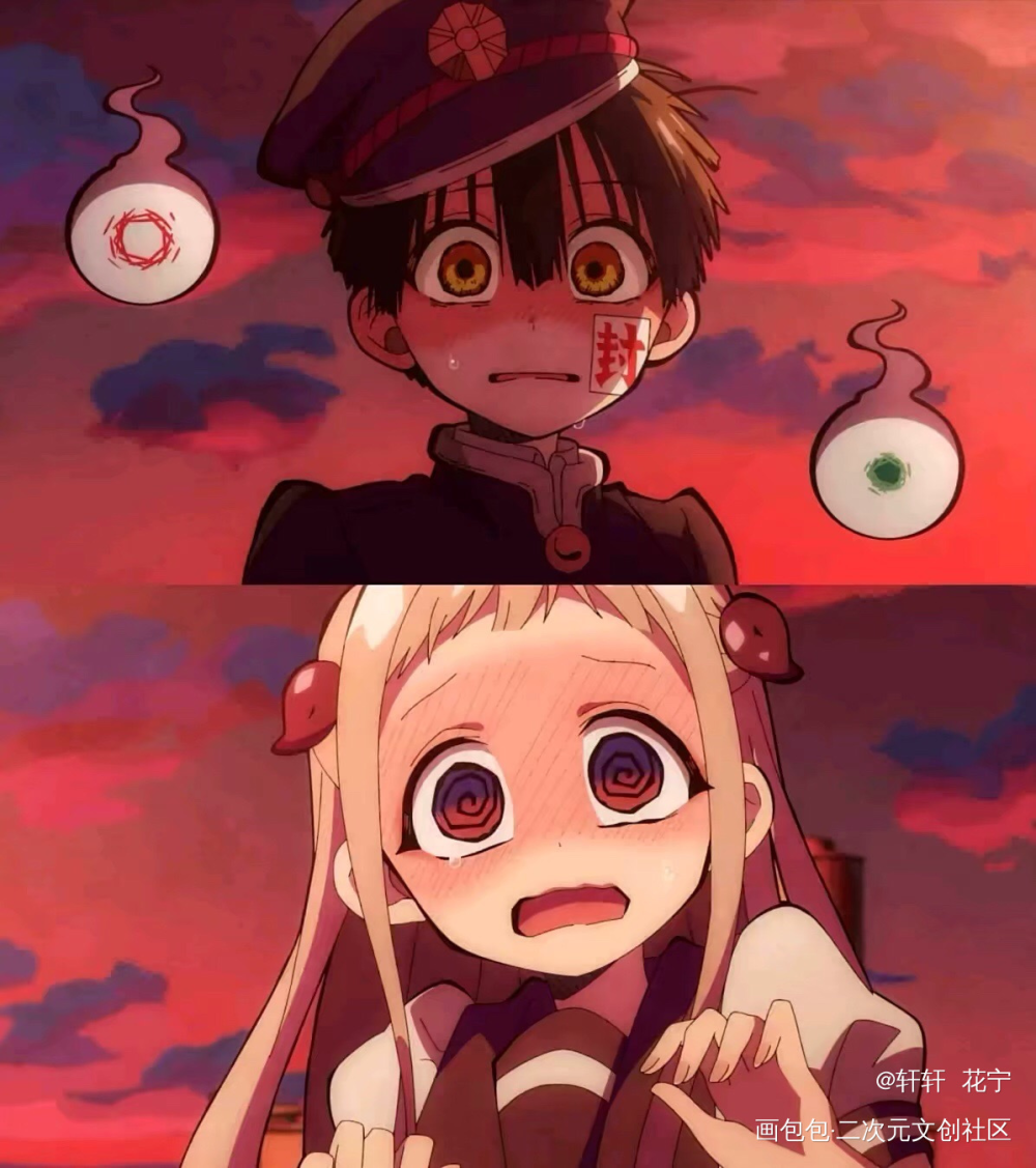 _绘画作品