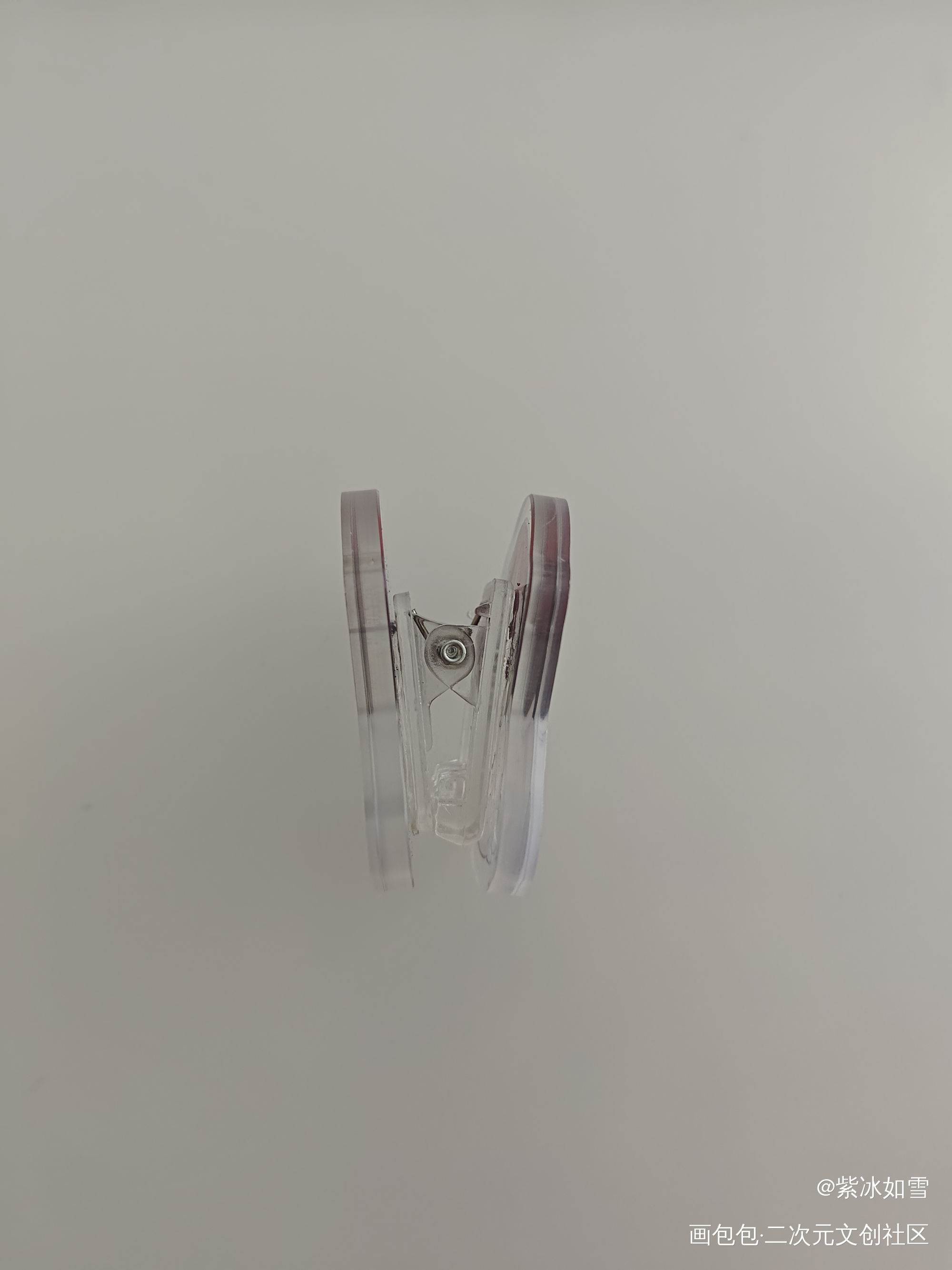 _魔道祖师授权返图绘画作品