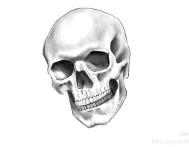 赶作业𝙞𝙣𝙜_绘画作品
