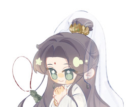 观音_绘画作品