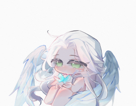 _绘画作品