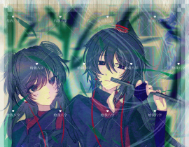 画完_绘画作品