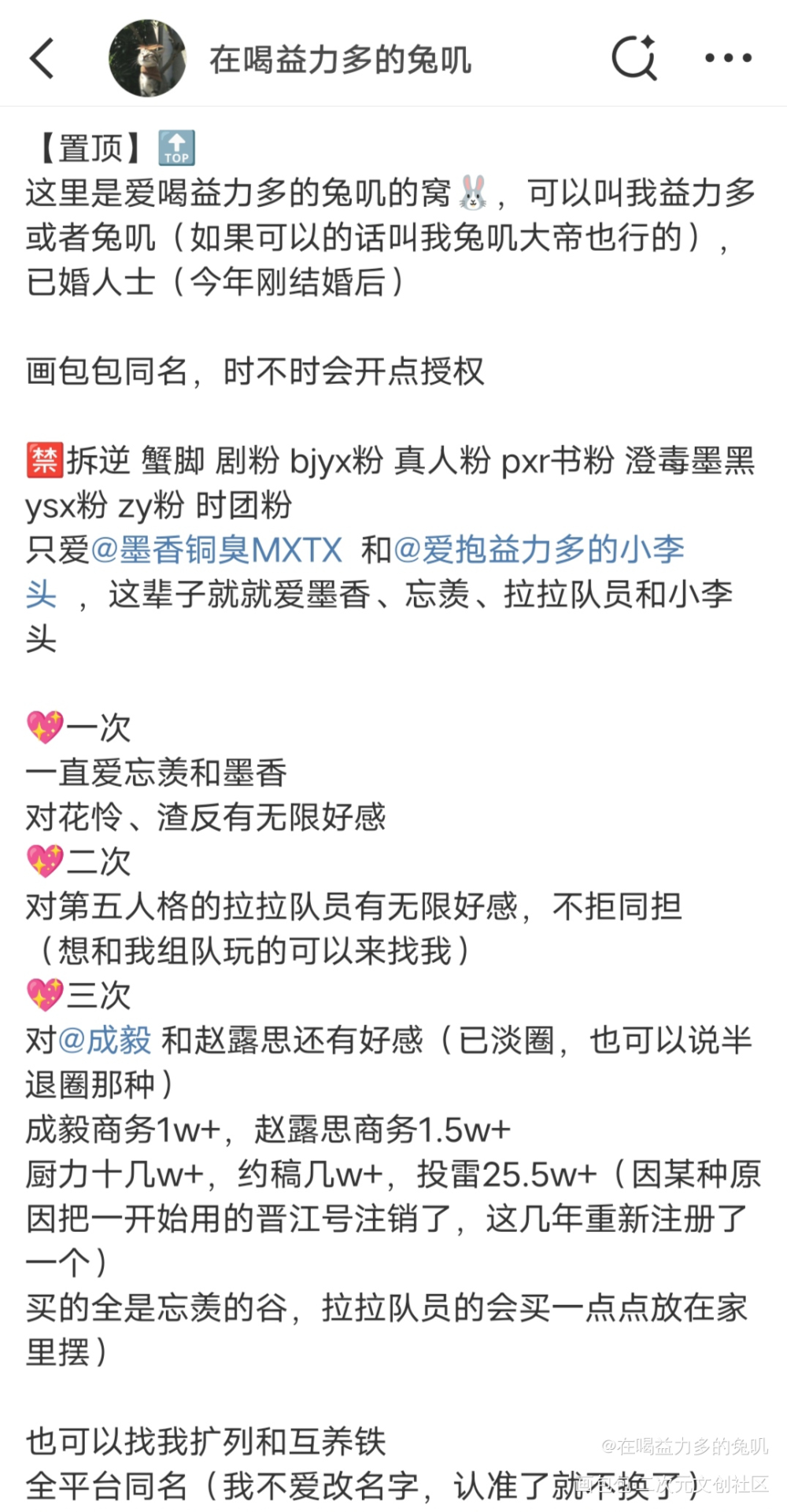 置顶🔝_绘画作品