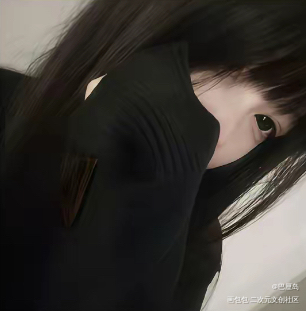 _绘画作品