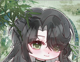 稿件展示_绘画作品