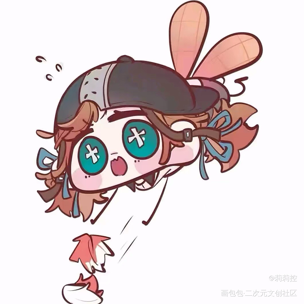 _绘画作品