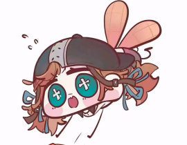 _绘画作品