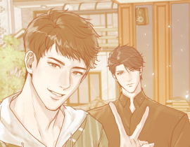 周翔2025生贺_绘画作品