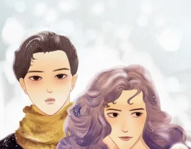 _绘画作品