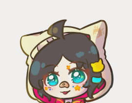 复健一下❤️_绘画作品