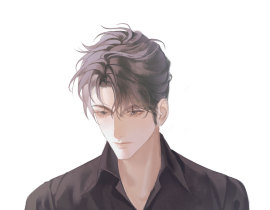 沈宗年_绘画作品