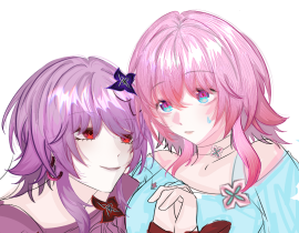 我不会画_绘画作品