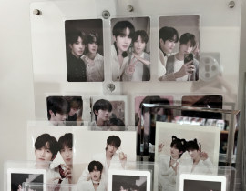 星有千千杰_绘画作品