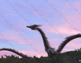 50r的稿子_绘画作品