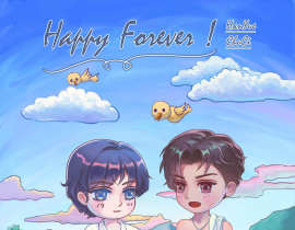 《提灯看刺刀》韩楚捏豆图_绘画作品