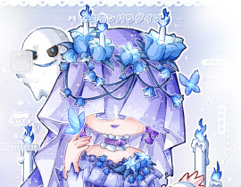 近期昆虫_绘画作品