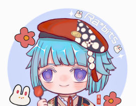 创箱是永远的梦情！_绘画作品