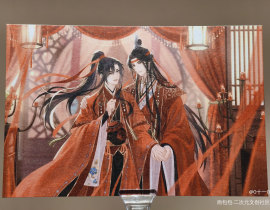 都给我入！！！_绘画作品