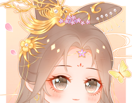 一个合_绘画作品