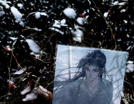 老师你是神吧…_绘画作品