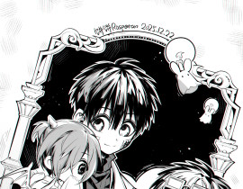 🎃😈🕯️绘画作品