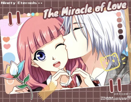 九十｜生日续曲接龙作品_绘画作品