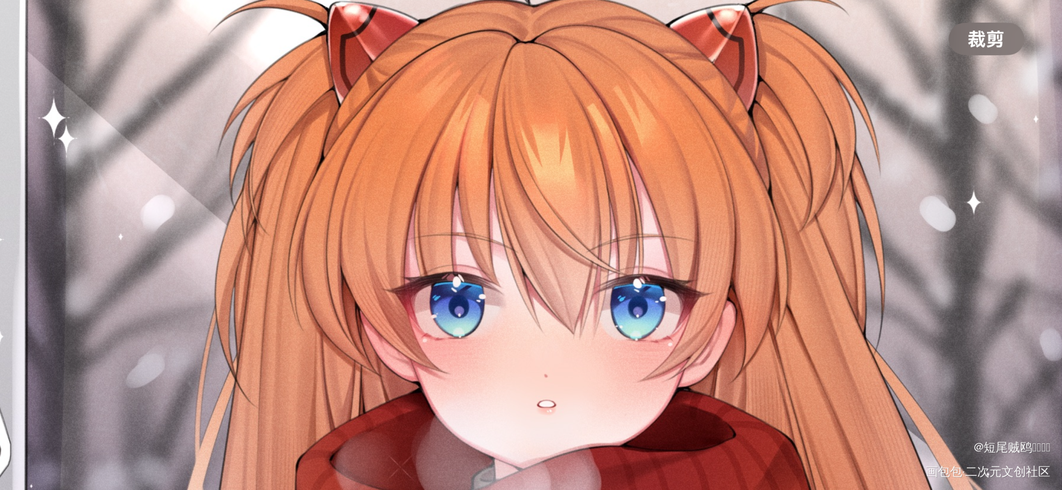 明日香_明日香稿件画画绘画绘画作品